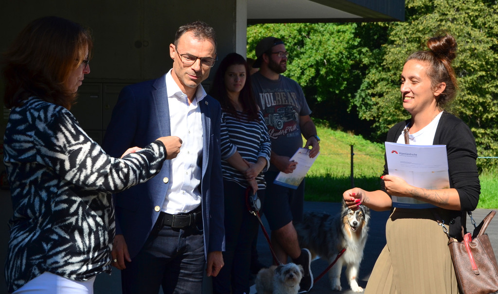 Wohnungs__bergabe Dafins 080920_31.JPG