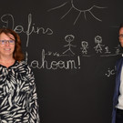 Wohnungs__bergabe Dafins 080920_37.JPG