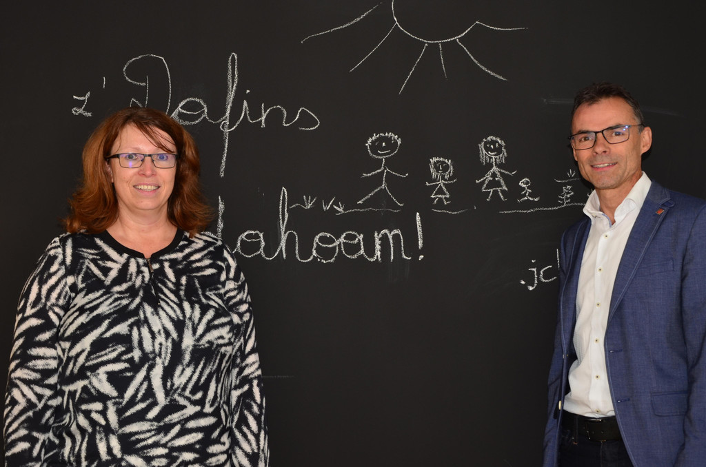 Wohnungs__bergabe Dafins 080920_37.JPG