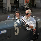 IMG_0285.JPG