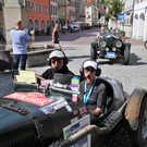 IMG_0323.JPG
