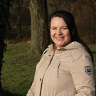 Marina Baurenhas 36.JPG