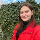 WhatsApp Image 2020-02-18 at 16_16_05 _3_.jpeg