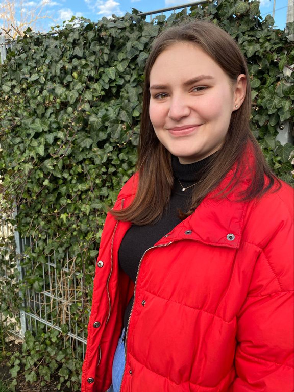 WhatsApp Image 2020-02-18 at 16_16_05 _3_.jpeg