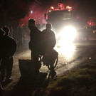 AFP_1X32KM.jpg