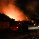 AFP_1X32KF.jpg