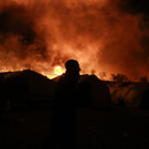 AFP_1X32JP.jpg