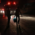 AFP_1X32JR.jpg