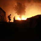 AFP_1X32IY.jpg