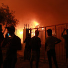AFP_1X32J6.jpg