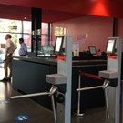 image00009.jpeg