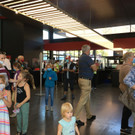 image00011.jpeg