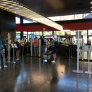 image00014.jpeg