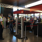 image00015.jpeg