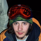 701683.jpg