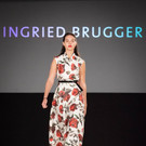 MQVFW20 08.09.2020 Fashion Show of Ingried Brugger