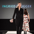 Vienna_at Ingried Brugger-2.jpg
