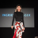 Vienna_at Ingried Brugger-3.jpg