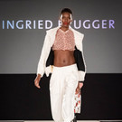 Vienna_at Ingried Brugger-4.jpg