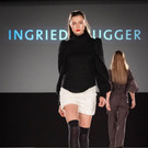 Vienna_at Ingried Brugger-6.jpg