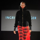 Vienna_at Ingried Brugger-8.jpg