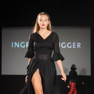 Vienna_at Ingried Brugger-10.jpg