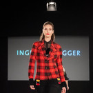 Vienna_at Ingried Brugger-11.jpg