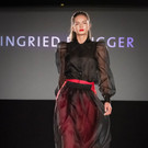 Vienna_at Ingried Brugger-12.jpg