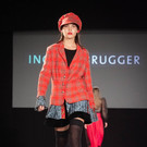 Vienna_at Ingried Brugger-13.jpg