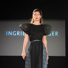 Vienna_at Ingried Brugger-14.jpg