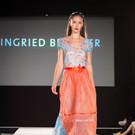 Vienna_at Ingried Brugger-16.jpg