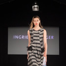 Vienna_at Ingried Brugger-17.jpg