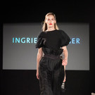 Vienna_at Ingried Brugger-18.jpg
