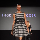 Vienna_at Ingried Brugger-19.jpg