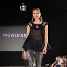 Vienna_at Ingried Brugger-21.jpg
