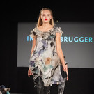 Vienna_at Ingried Brugger-22.jpg