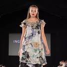 Vienna_at Ingried Brugger-23.jpg
