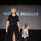 Vienna_at Ingried Brugger-24.jpg