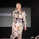 Vienna_at Ingried Brugger-25.jpg