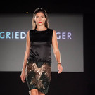 Vienna_at Ingried Brugger-26.jpg