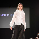 Vienna_at Ingried Brugger-29.jpg