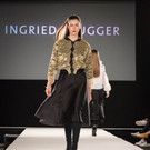 Vienna_at Ingried Brugger-30.jpg