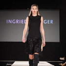 Vienna_at Ingried Brugger-31.jpg