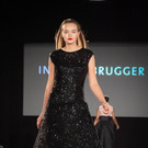 Vienna_at Ingried Brugger-34.jpg