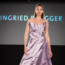 Vienna_at Ingried Brugger-36.jpg