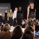 Vienna_at Ingried Brugger-37.jpg