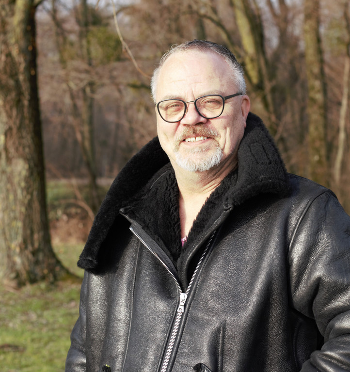 Christian Kofler 56.jpg