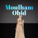 MQVFW20 08.09.2020 Fashion Show von Moulham Obid