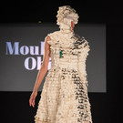 Vienna_at Moulham Obid-2.jpg