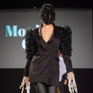 Vienna_at Moulham Obid-5.jpg